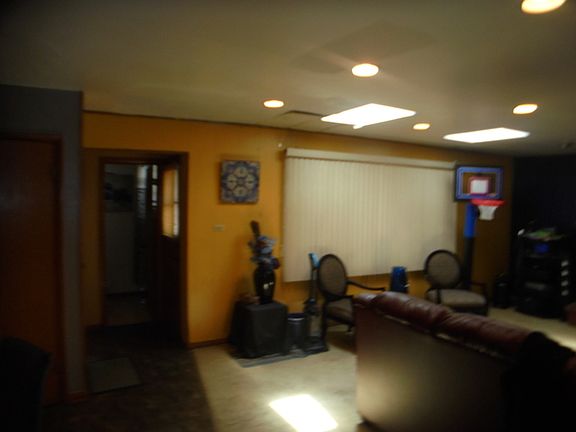 3rd image of 17217 Dobson Ave