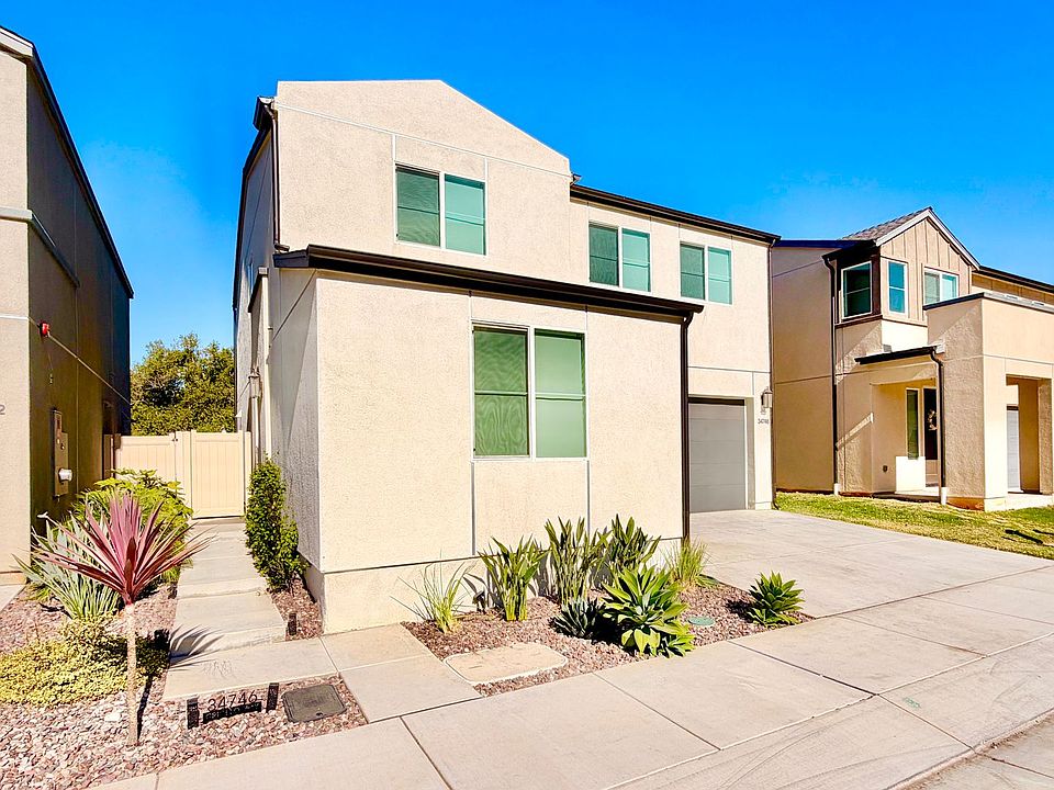 1st image of 34746 Criollo Way