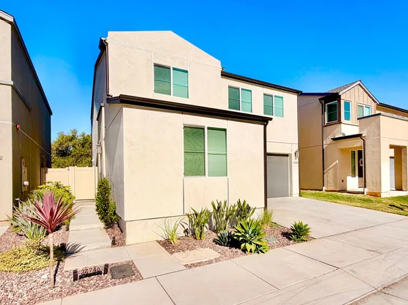 34746 Criollo Way, Fallbrook, CA 92028