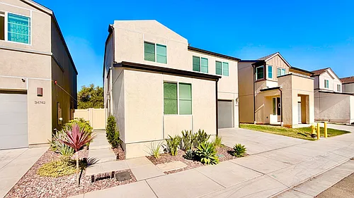34746 Criollo Way Photo 1