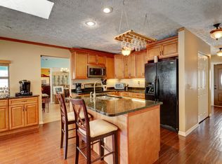 2182 SE Carnation Rd, Port Saint Lucie, FL 34952