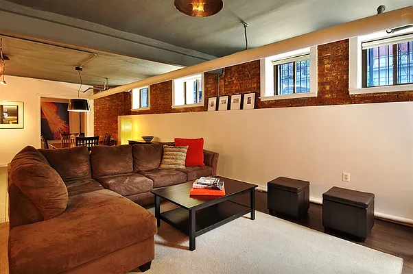 Sold by Corcoran | media 25