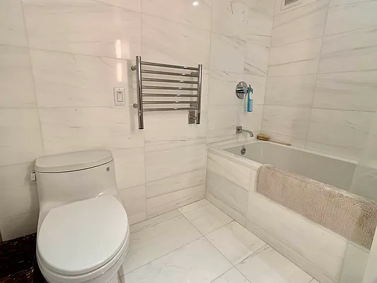 Rented by Corcoran | media 32