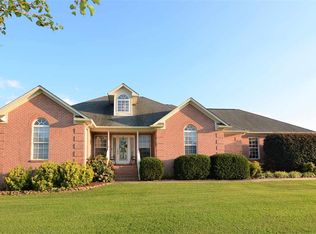 113 Hannah Marie Pl, Toney, AL 35773