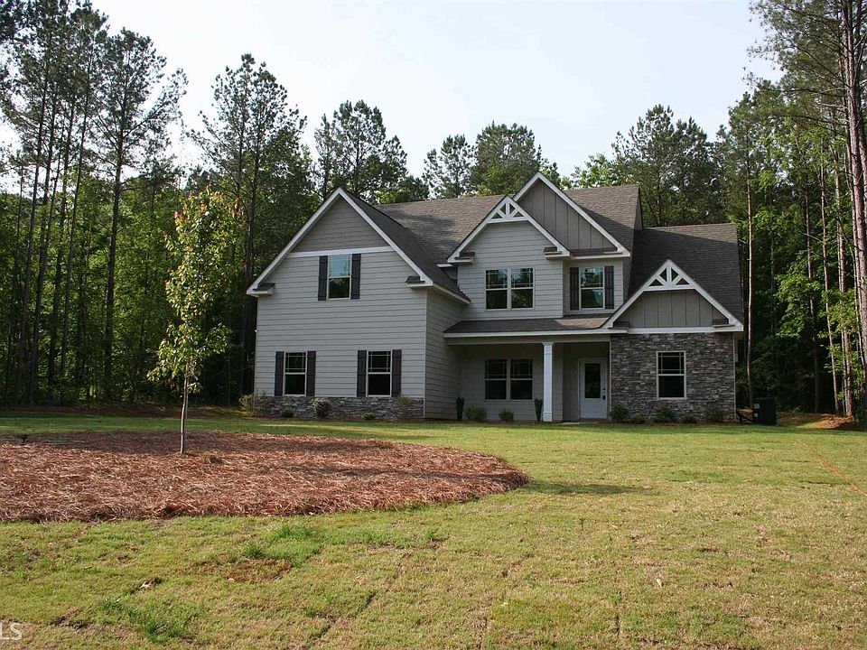1st image of 1210 Lullwater Way #9