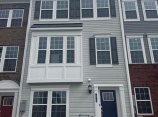 7619 River Reach Rd, Windsor Mill, MD 21244