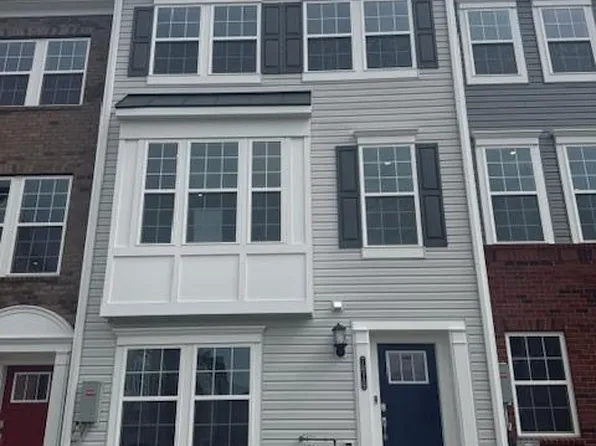 7619 River Reach Rd, Windsor Mill, MD 21244