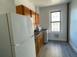 2055 Creston Ave, Bronx, NY 10453