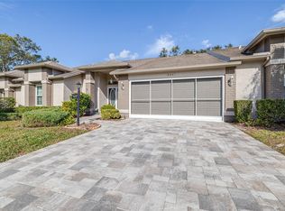 8041 Green Pines Ter, Spring Hill, FL 34606
