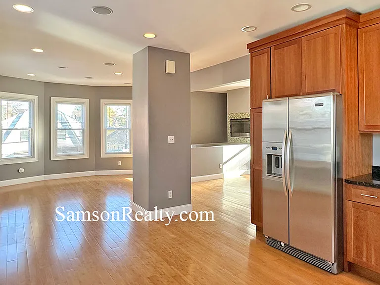 35 Stadden St #2 — Photo 3