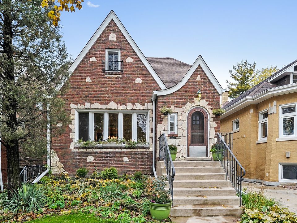 1st image of 2400 Oak Park Ave
