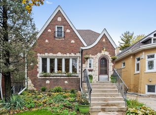 2400 Oak Park Ave, Berwyn, IL 60402