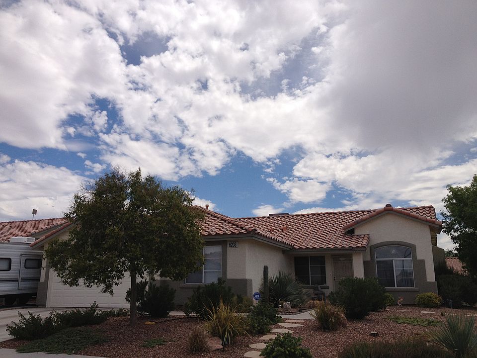 1st image of 6203 Sapporo Cir