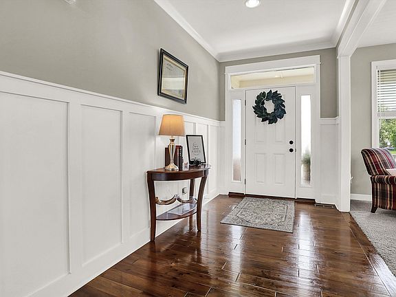 4th image of 7728 Tanager Ct
