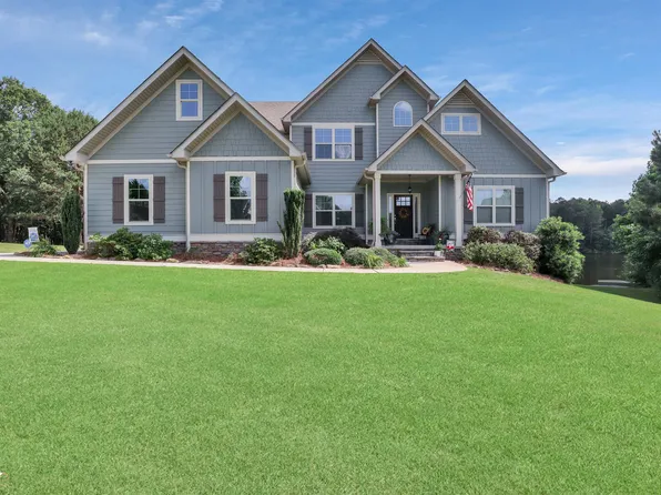 105 Stonecrop Cmn, Senoia, GA 30276