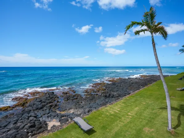 5050 Lawai Rd APT 209, Koloa, HI 96756