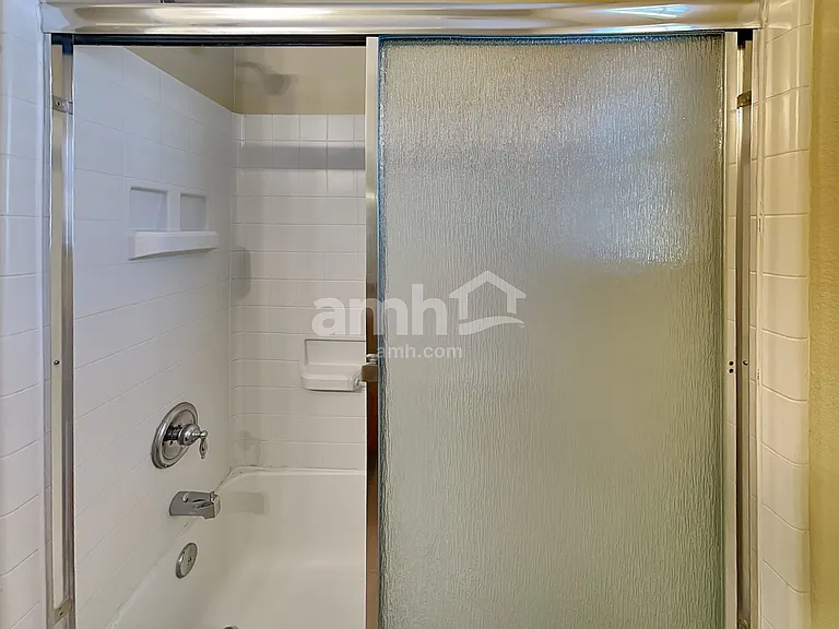 5965 S Avenida Selva Del Ocote — Photo 14