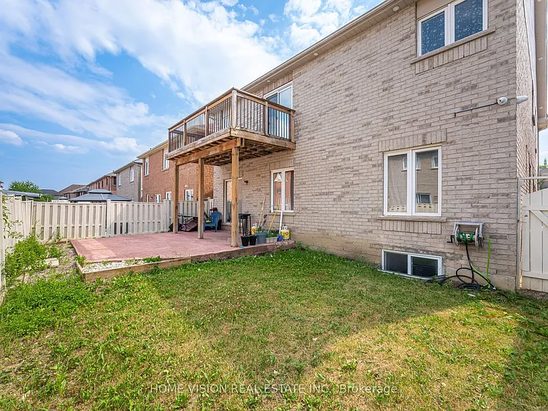 17 Atira Ave #BASEMENT — Photo 28