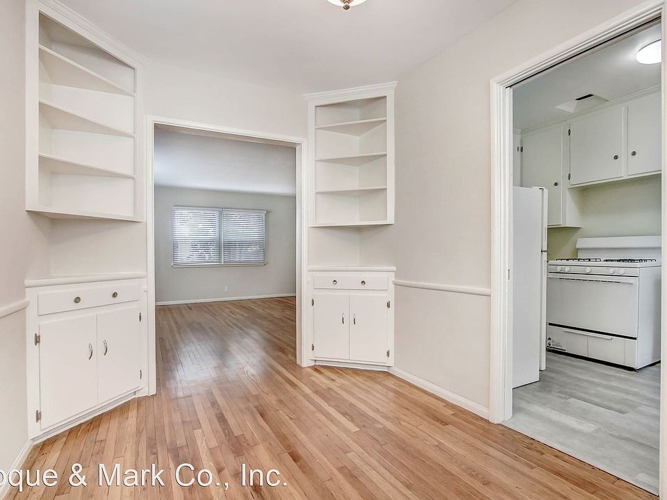 1st image of 2638 4th St #2638