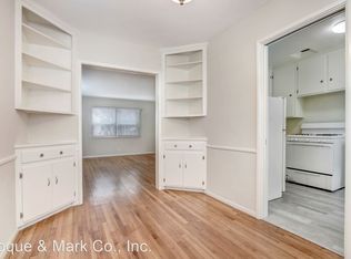2638 4th St #2638, Santa Monica, CA 90405