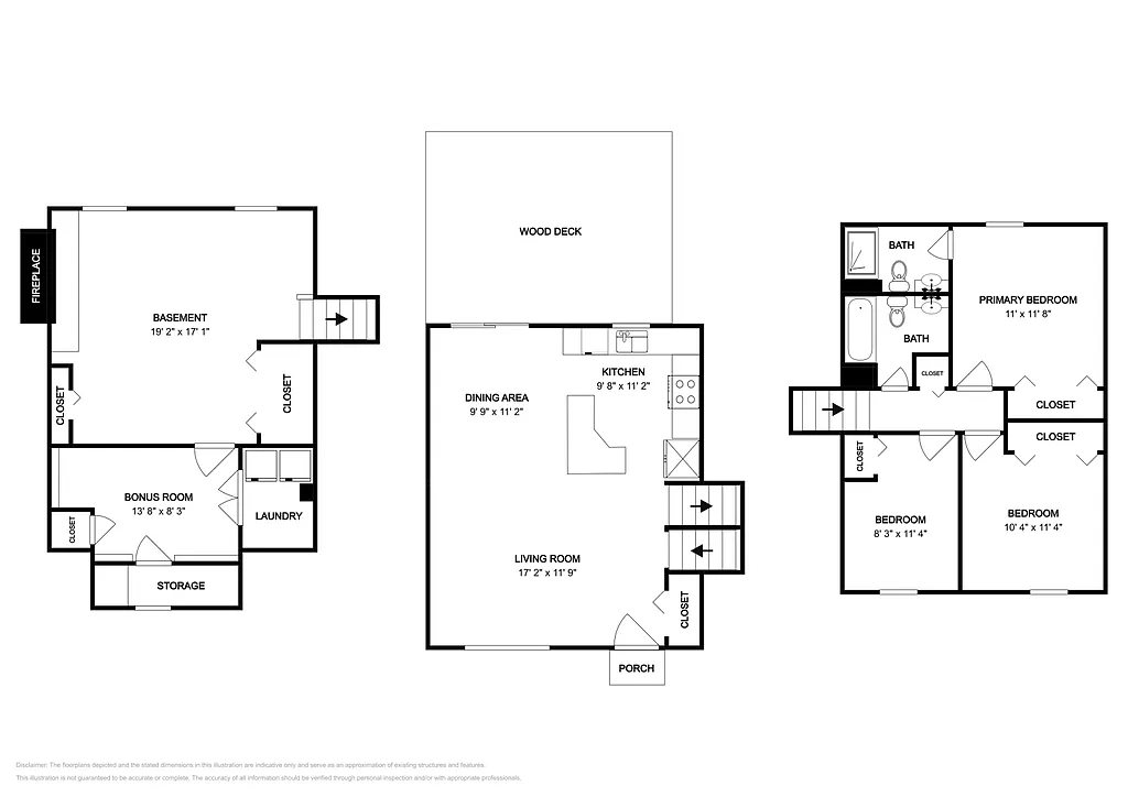 Property photo 2