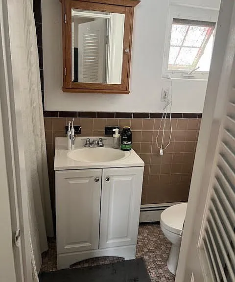 14 Tuckerman St #2 — Photo 7