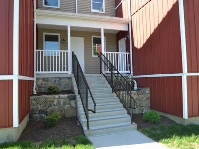 23 Scuppo Rd APT 1-8, Danbury, CT, 06811