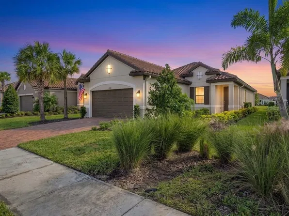 4732 CRESTPOINT WAY, PALMETTO, FL 34221