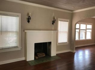 229 Lakeland Dr, West Palm Beach, FL 33405