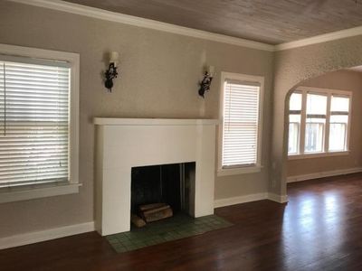 229 Lakeland Dr, West Palm Beach, FL, 33405