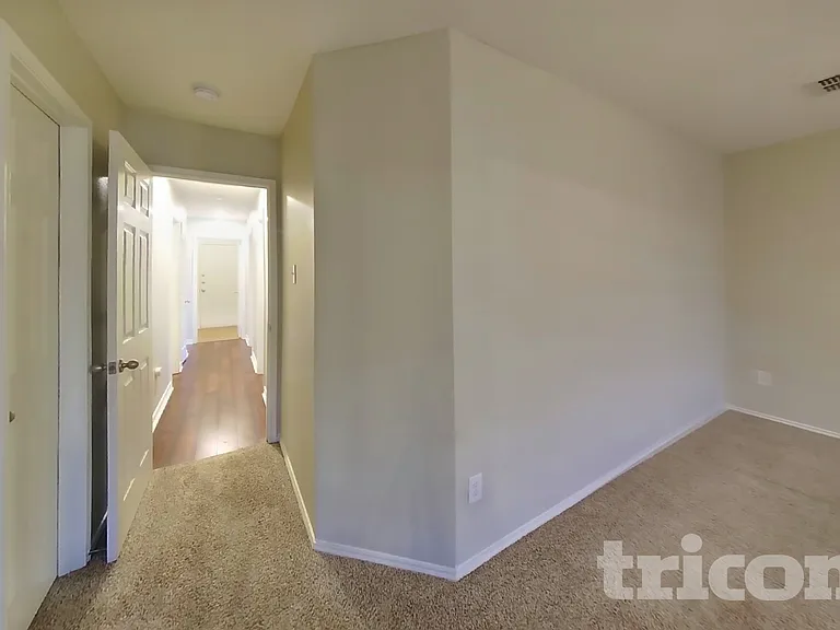 529 Blue Sage Dr — Photo 10