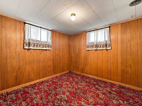 5th image of 1820 Fulton St