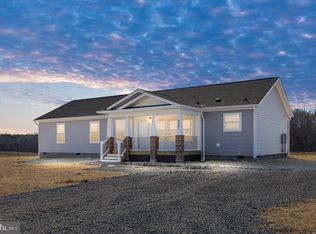 6445 Courthouse Rd, Spotsylvania, VA 22551