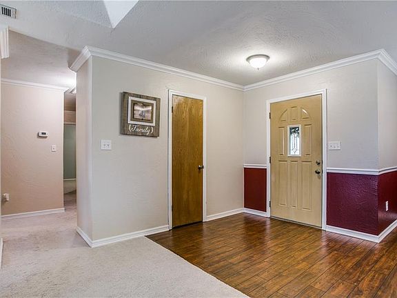 5th image of 3930 Grimley Ln