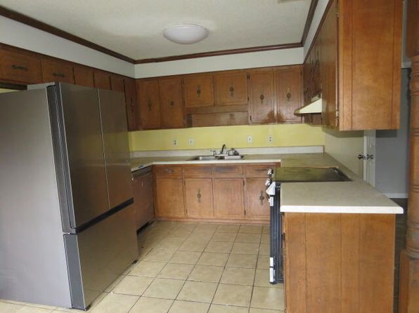 314 Meadow Ct, Martinez, GA 30907