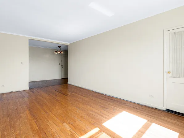 67-66 108th Street image 11 of 31