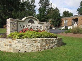 Vestawood Apartments, Birmingham, AL 35216