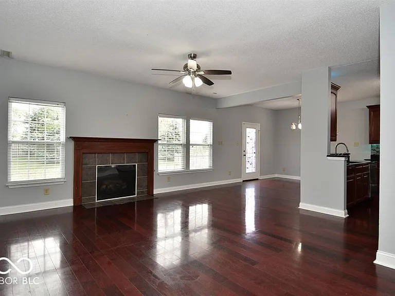 15208 Radiance Dr — Photo 12