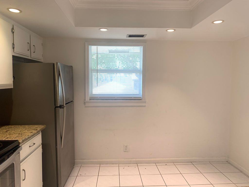 3951 NE 18th Ave APT 1502, photo 7