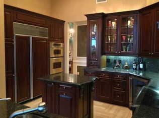 3761 Solana Rd, Miami, FL 33133