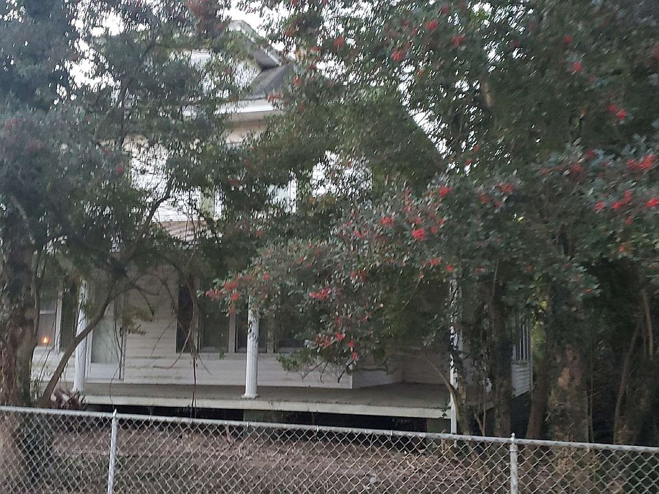 22143 Hillsboro Rd, Hillsboro, MD 21641 Zillow