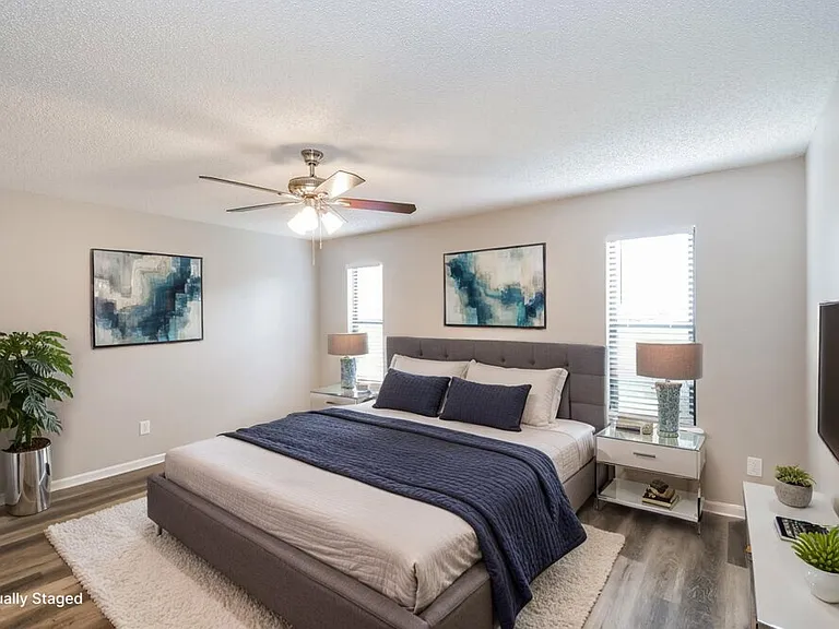 11325 McNichols Ct — Photo 11
