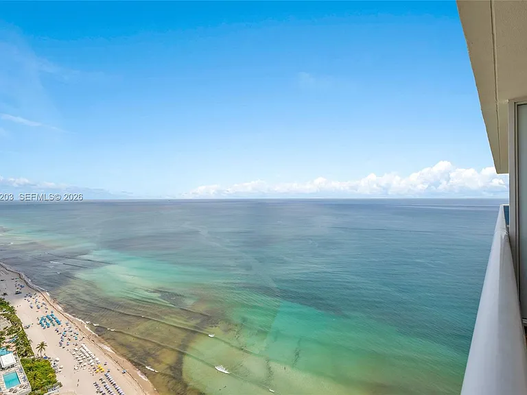 1830 S Ocean Dr #4712 — Photo 19