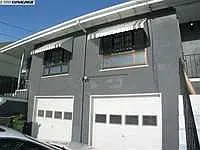 3540 Meadow St photo 1