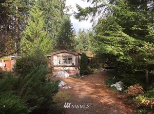 19615 19th Stct Kp, Lakebay, WA