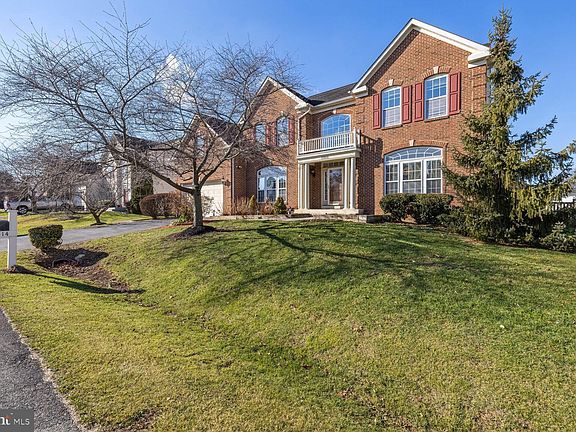 2nd image of 11014 Baldwin Dr