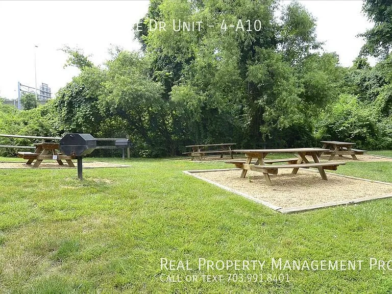 3176 Summit Square Dr #4-A10 — Photo 56