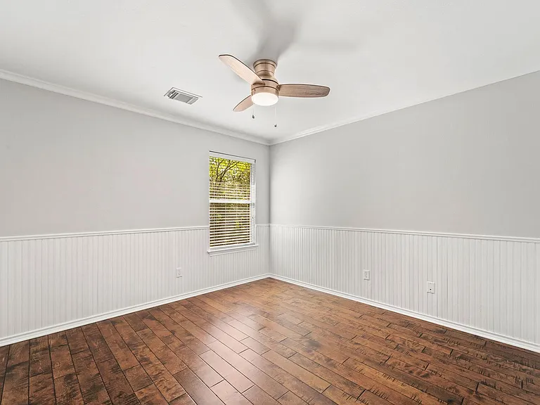 26 Musgrove Pl — Photo 36