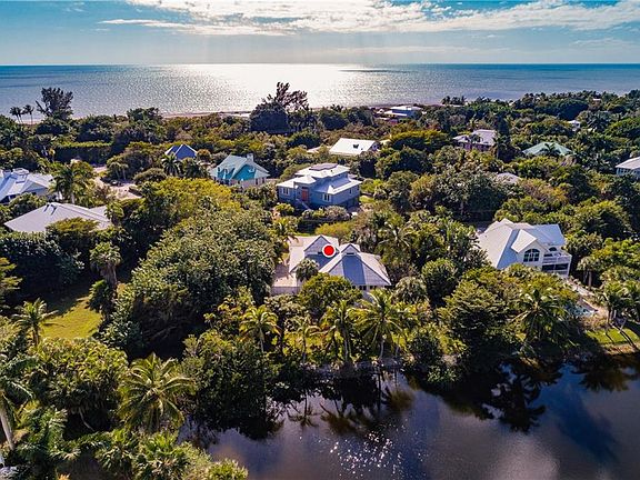 3rd image of 500 Sea Oats Dr