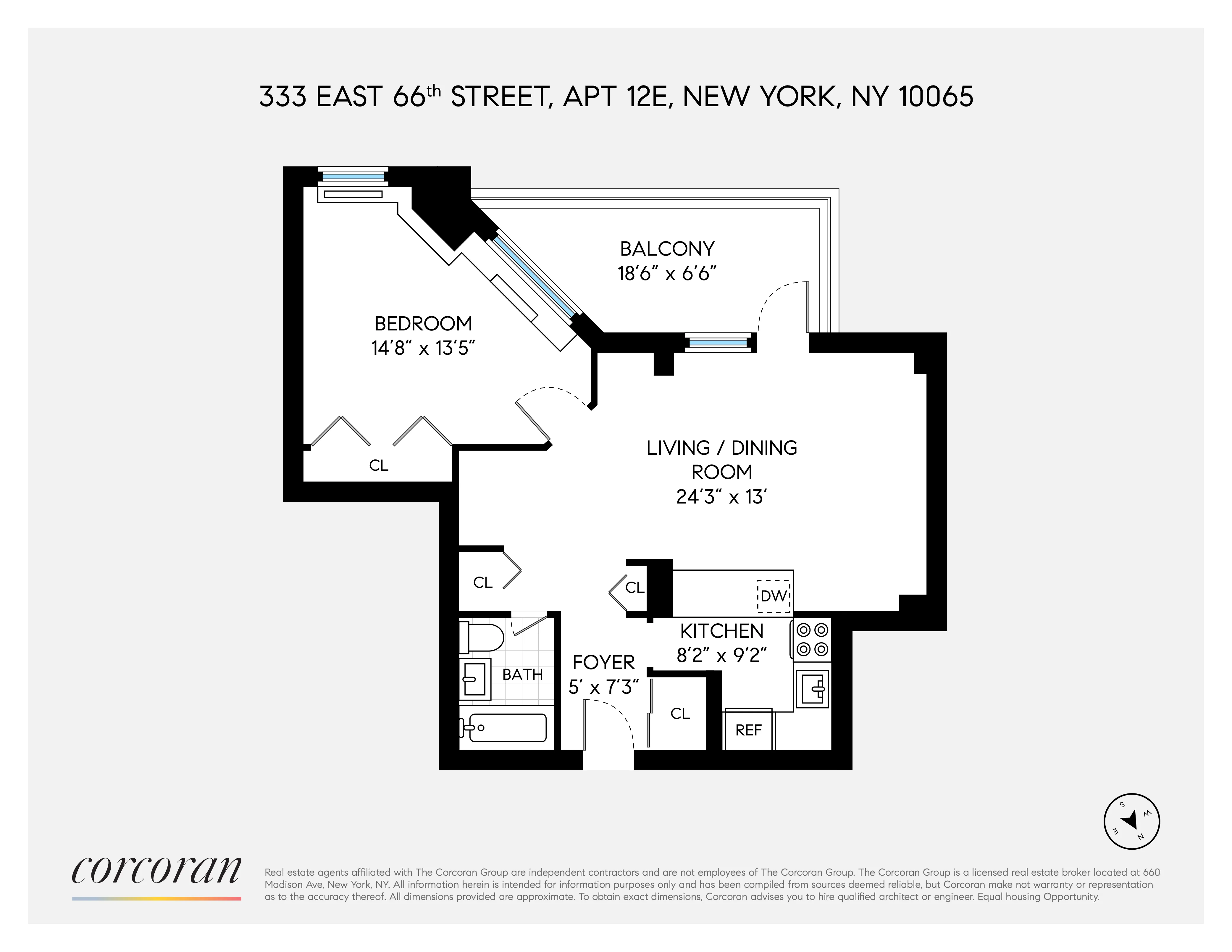 APARTMENT VOL.0〜12 セット APARTMENT VOL.0〜12 セット APARTMENT VOL.0〜12 セット
